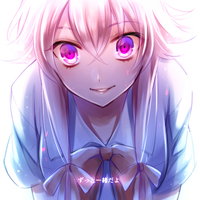 kyoko bloodfang