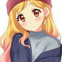 DellaEntu