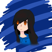 sofiawaters