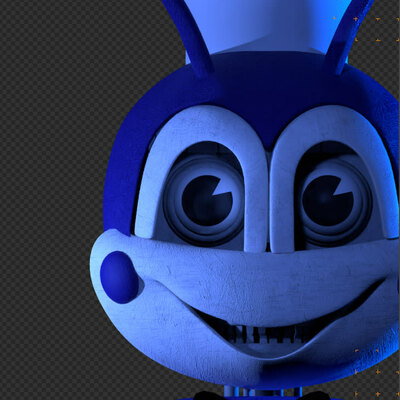 JayDob04