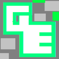 gamingetc