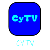 cytv