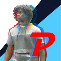 Profan1ty