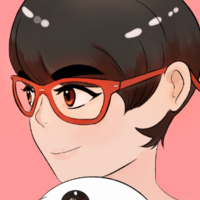 vicky_vu
