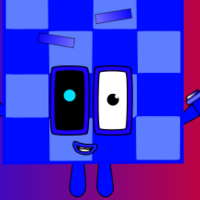 Gaty the Boi123