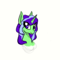 truesailorcomet