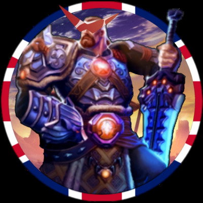 ChambersPot