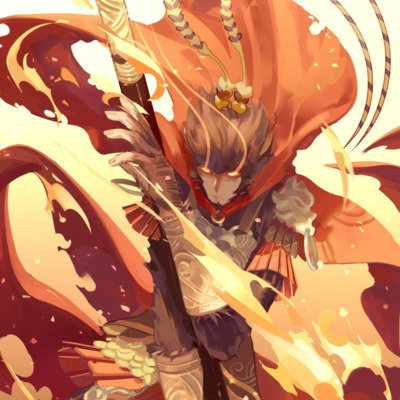 LYHEI