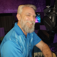 PawPaw Greg