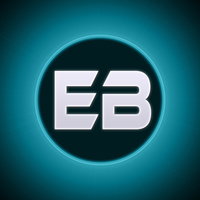 elliottbardenyt