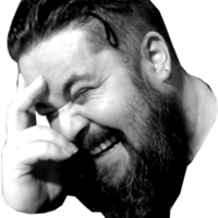thatkiwiguy