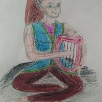 girl_across_the_room
