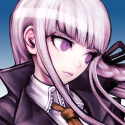KirigiriKinnie