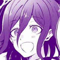 JustKokichi