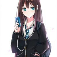 OnyxArtist
