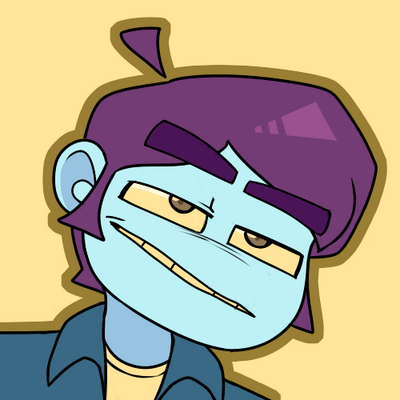 JakeTheSilent