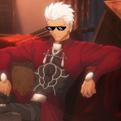 MattTGM
