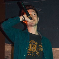 slangtroubadour