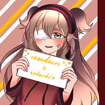 Canadaxvi