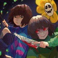jadenchan