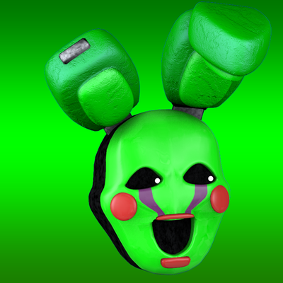 FNACodys