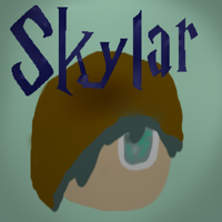 skylardoesvoices