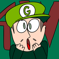 Gmanluigi