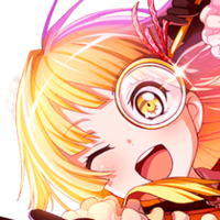 hellohappythief