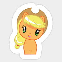 MLPFan20