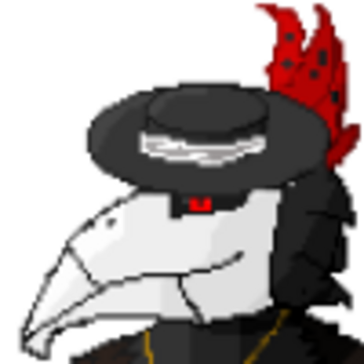 NightWatchman