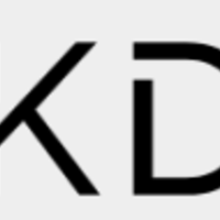 KudubaEntertament