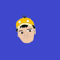 captain wintendo