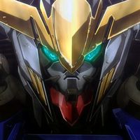 gundamtiboa