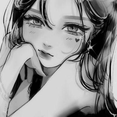 Lon