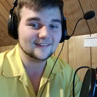 nathan touqe