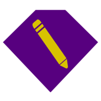 phynics