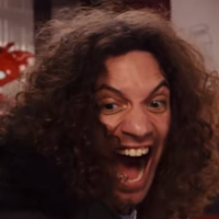 namelessface