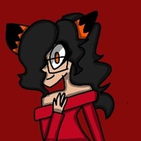 Dementedfangirl