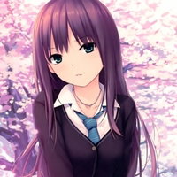 sweetie gamer