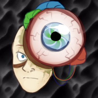 CyberneticPinkeye