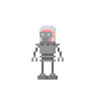 skippytherobot