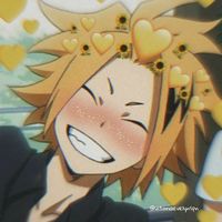 Denki_uwu