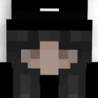 hxppythxughts_