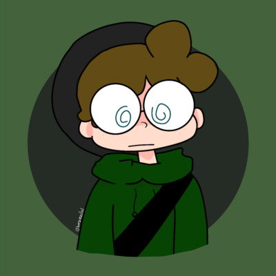 PixelPietro