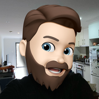 Jimplicity