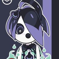 Kyomatii