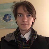 CrazyDocPhoenix
