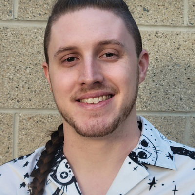 Eli Brennan
