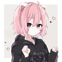 Koi-Tan