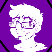 DJsilverXY